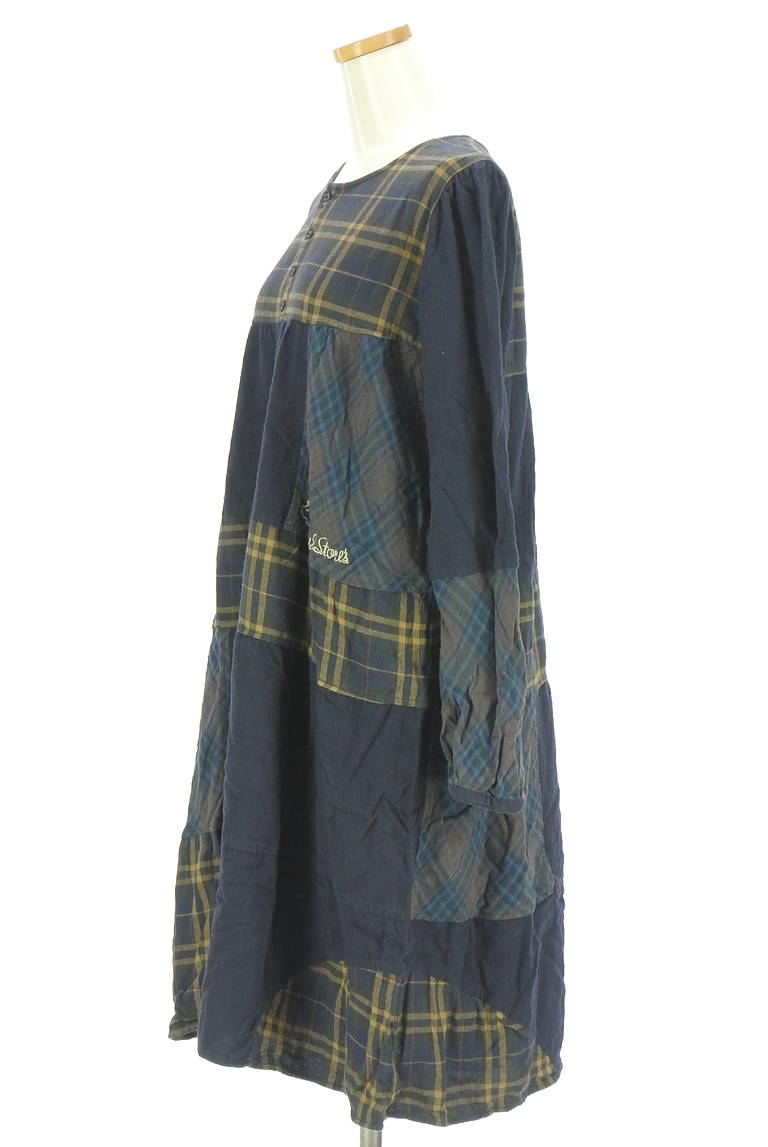 drug store's（ドラッグストアーズ）の古着「商品番号：PR10333628」-大画像3