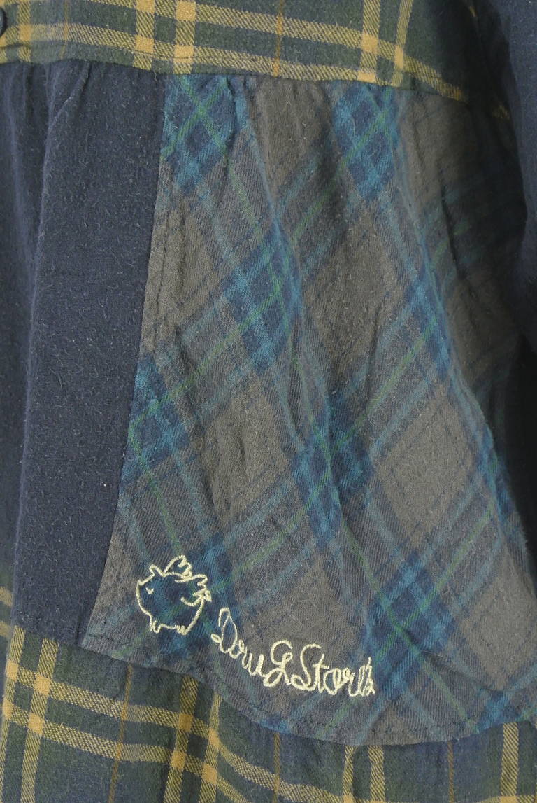 drug store's（ドラッグストアーズ）の古着「商品番号：PR10333628」-大画像4