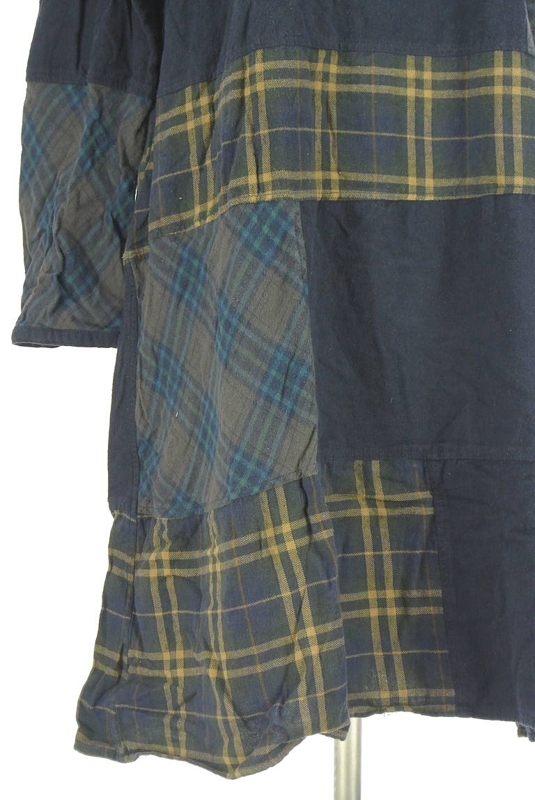 drug store's（ドラッグストアーズ）の古着「商品番号：PR10333628」-大画像5