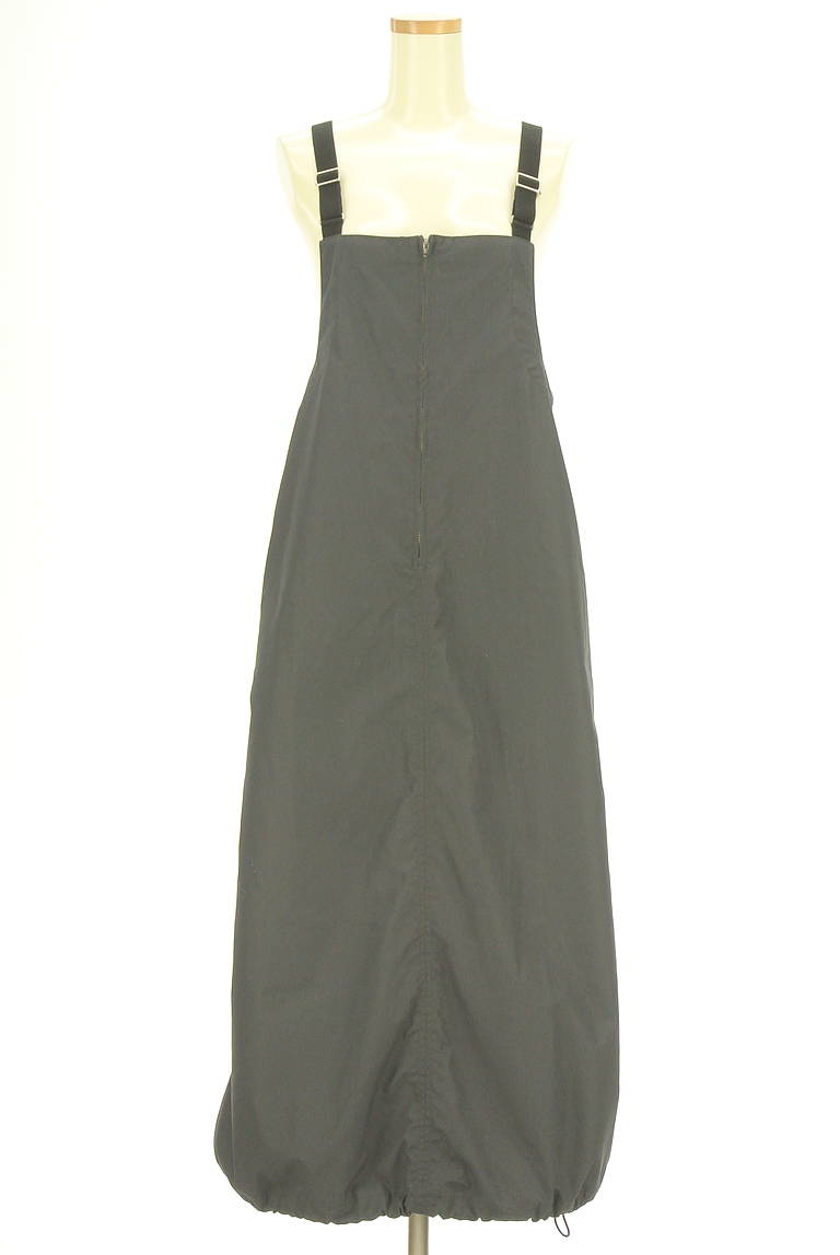 Antgauge（アントゲージ）の古着「商品番号：PR10333630」-大画像1