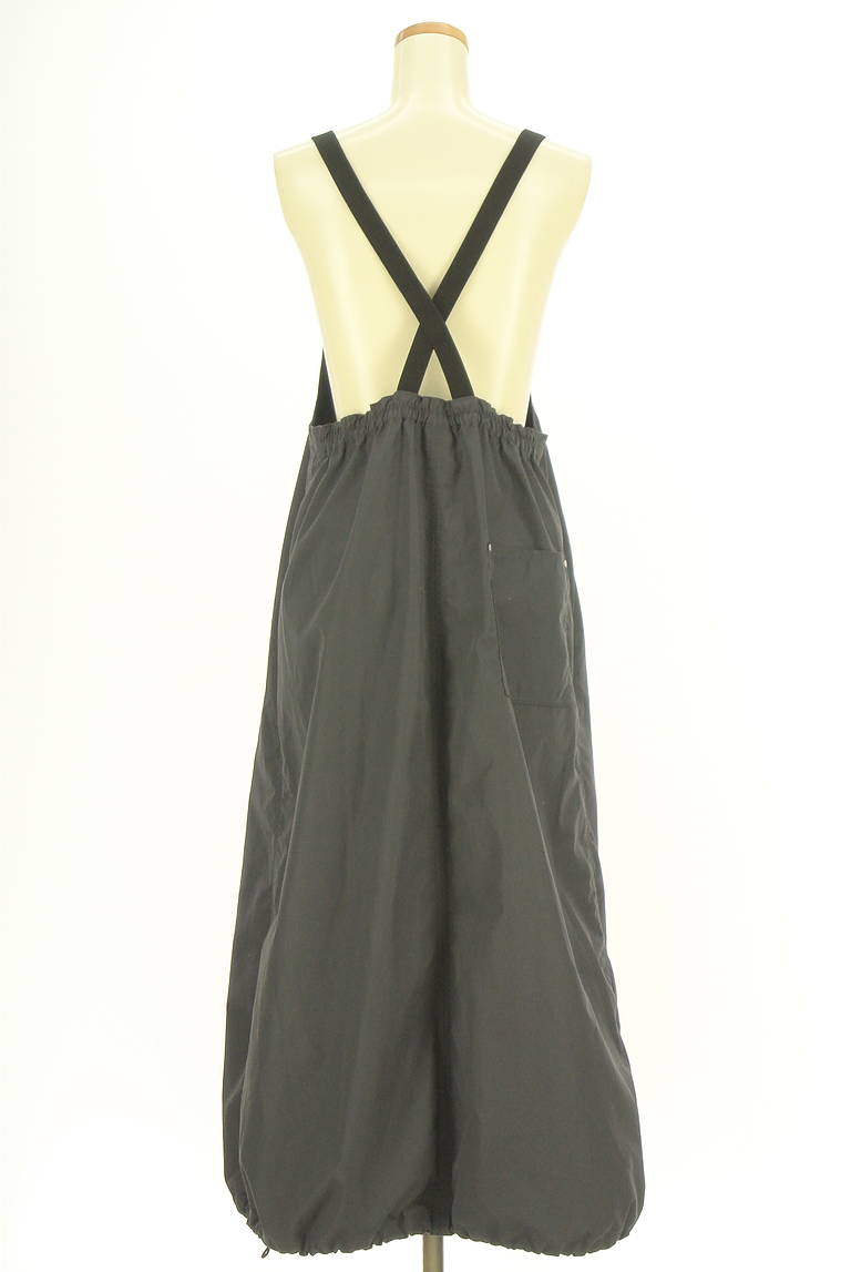 Antgauge（アントゲージ）の古着「商品番号：PR10333630」-大画像2