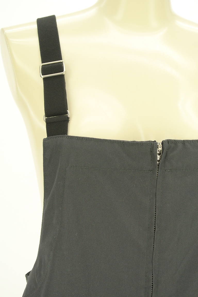 Antgauge（アントゲージ）の古着「商品番号：PR10333630」-大画像4