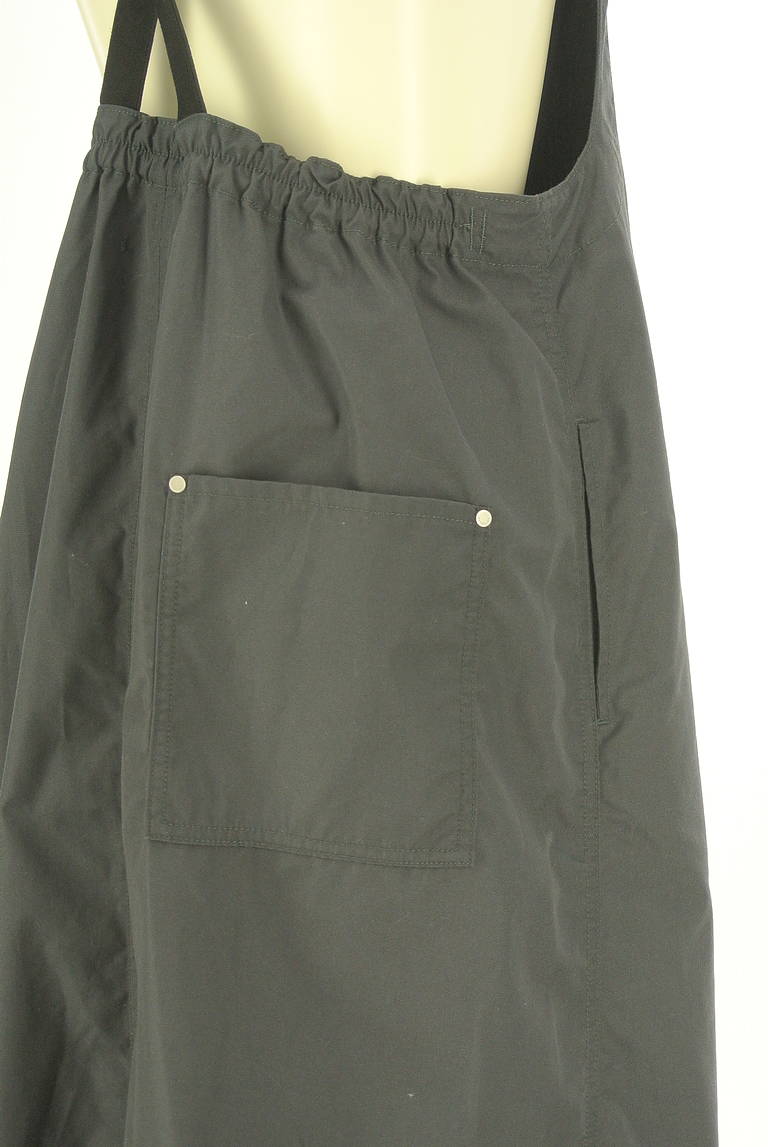 Antgauge（アントゲージ）の古着「商品番号：PR10333630」-大画像5