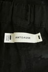 Antgauge（アントゲージ）の古着「商品番号：PR10333631」-6