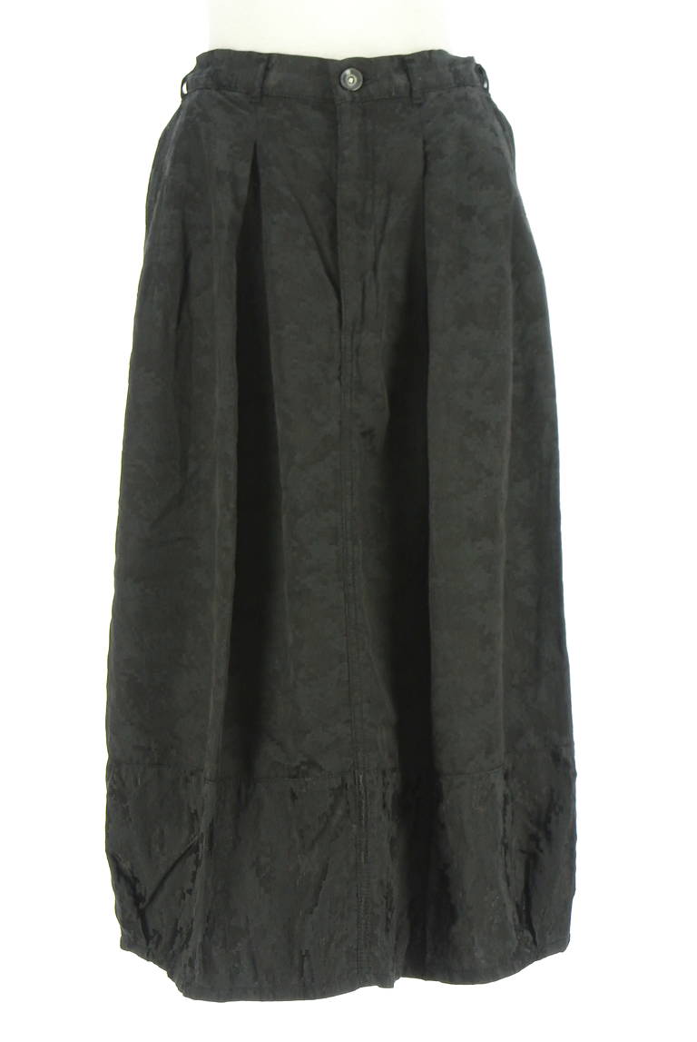 Antgauge（アントゲージ）の古着「商品番号：PR10333631」-大画像1