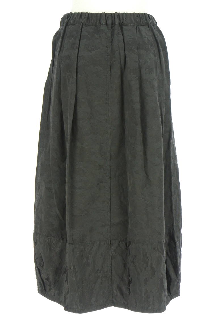 Antgauge（アントゲージ）の古着「商品番号：PR10333631」-大画像2