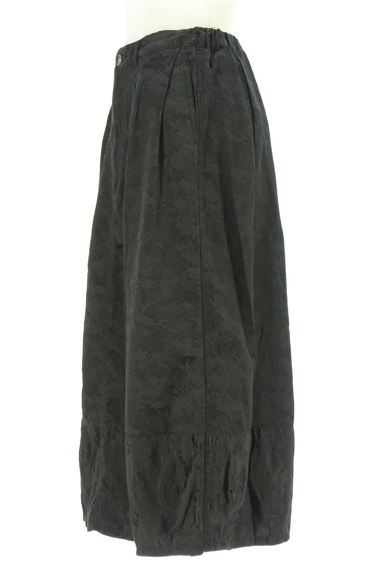 Antgauge（アントゲージ）の古着「商品番号：PR10333631」-大画像3