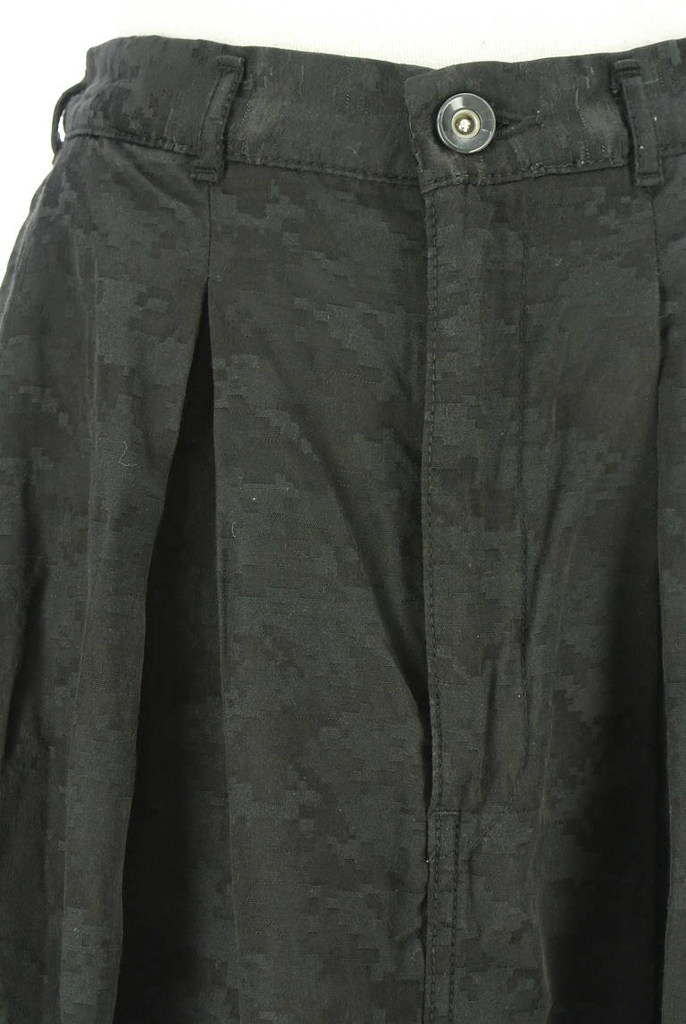 Antgauge（アントゲージ）の古着「商品番号：PR10333631」-大画像4