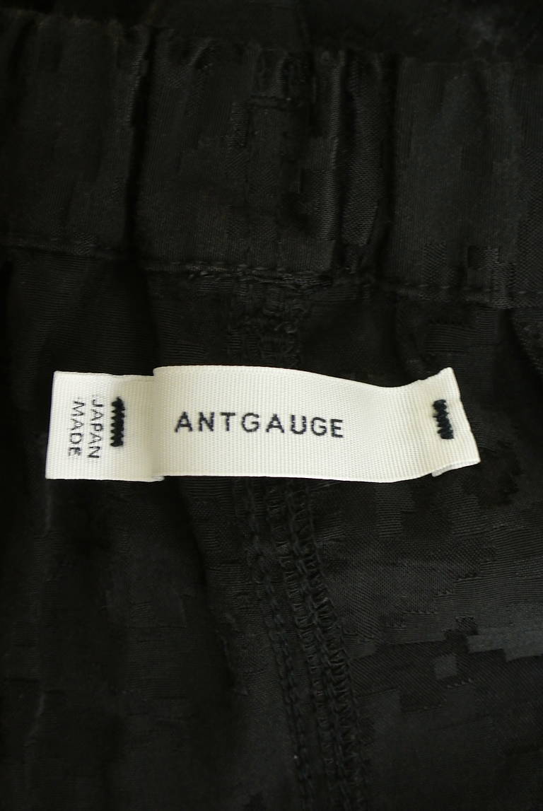 Antgauge（アントゲージ）の古着「商品番号：PR10333631」-大画像6