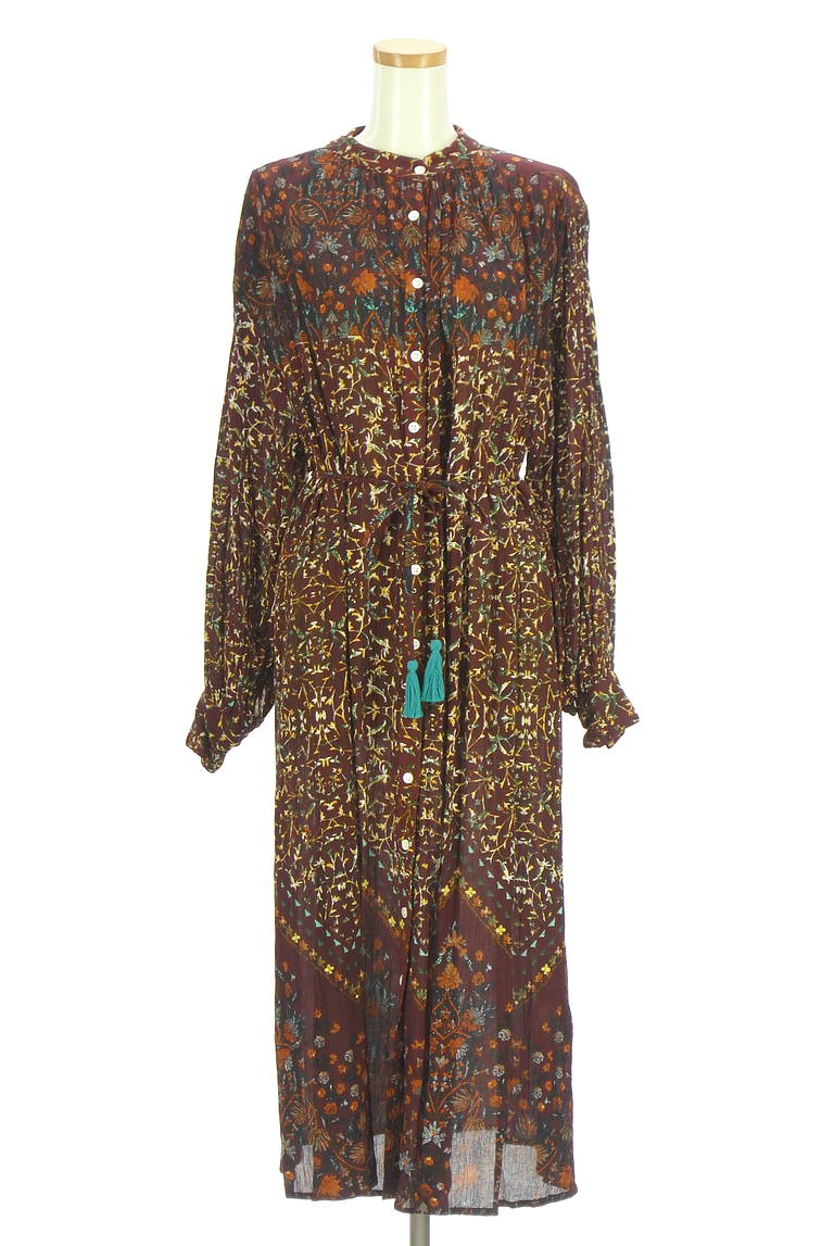 A.I.C（エーアイシー）の古着「商品番号：PR10333632」-大画像1