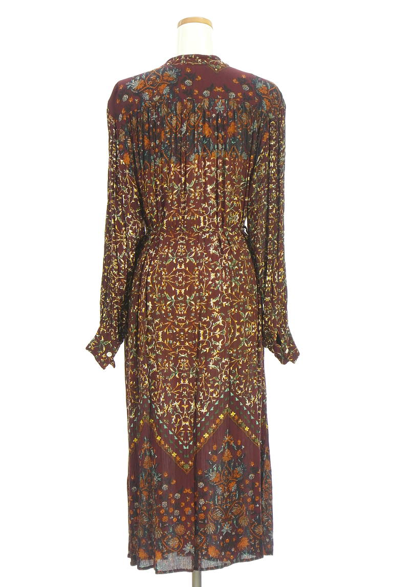 A.I.C（エーアイシー）の古着「商品番号：PR10333632」-大画像2