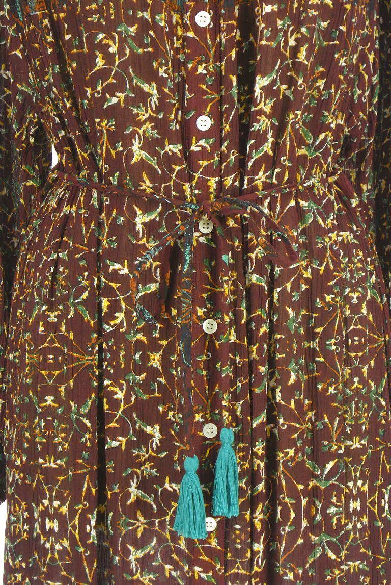 A.I.C（エーアイシー）の古着「商品番号：PR10333632」-大画像5