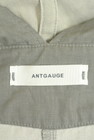 Antgauge（アントゲージ）の古着「商品番号：PR10333633」-6