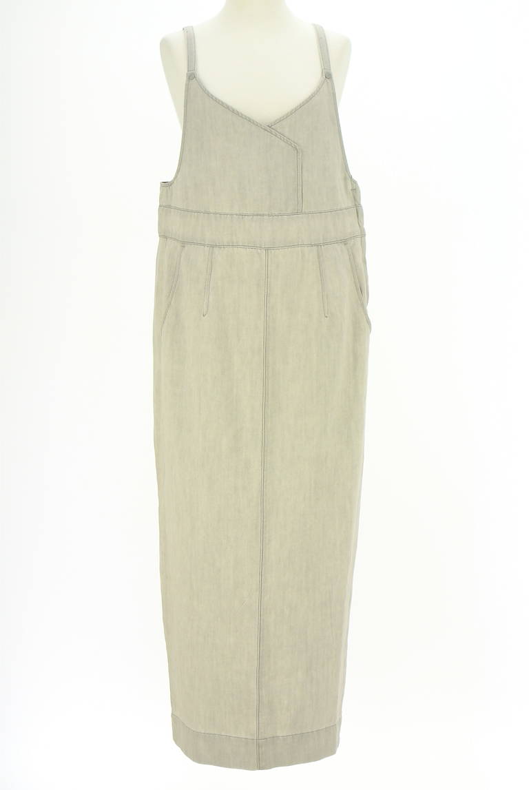 Antgauge（アントゲージ）の古着「商品番号：PR10333633」-大画像1