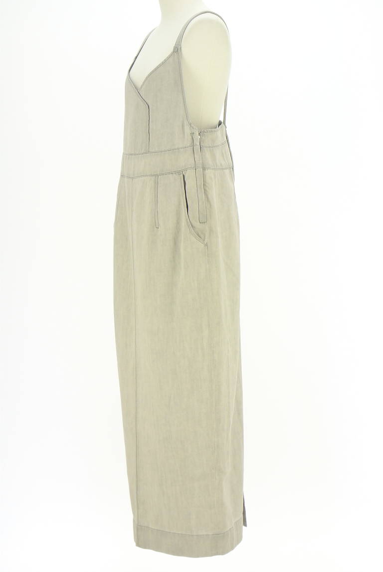 Antgauge（アントゲージ）の古着「商品番号：PR10333633」-大画像3