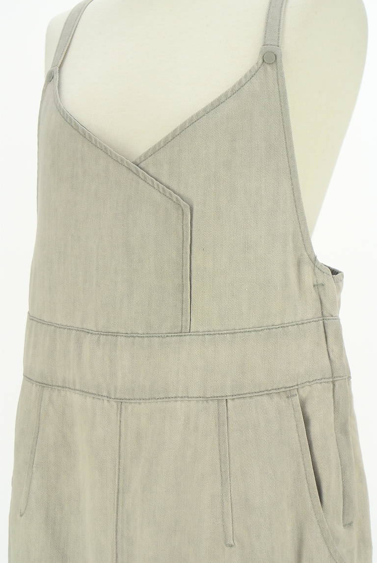 Antgauge（アントゲージ）の古着「商品番号：PR10333633」-大画像4