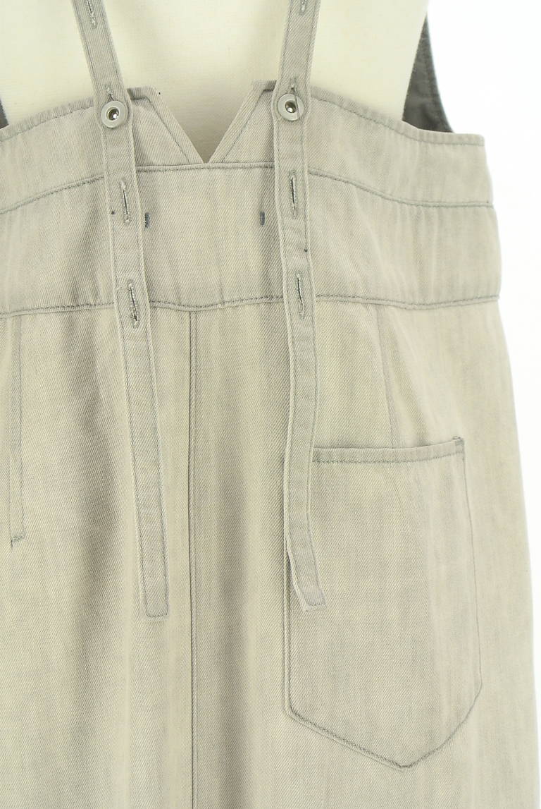 Antgauge（アントゲージ）の古着「商品番号：PR10333633」-大画像5