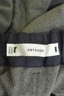 Antgauge（アントゲージ）の古着「商品番号：PR10333635」-6