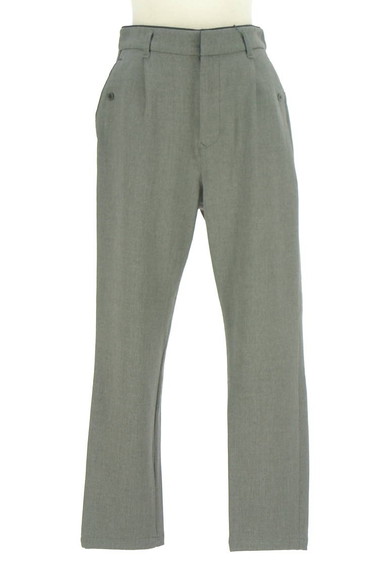 Antgauge（アントゲージ）の古着「商品番号：PR10333635」-大画像1