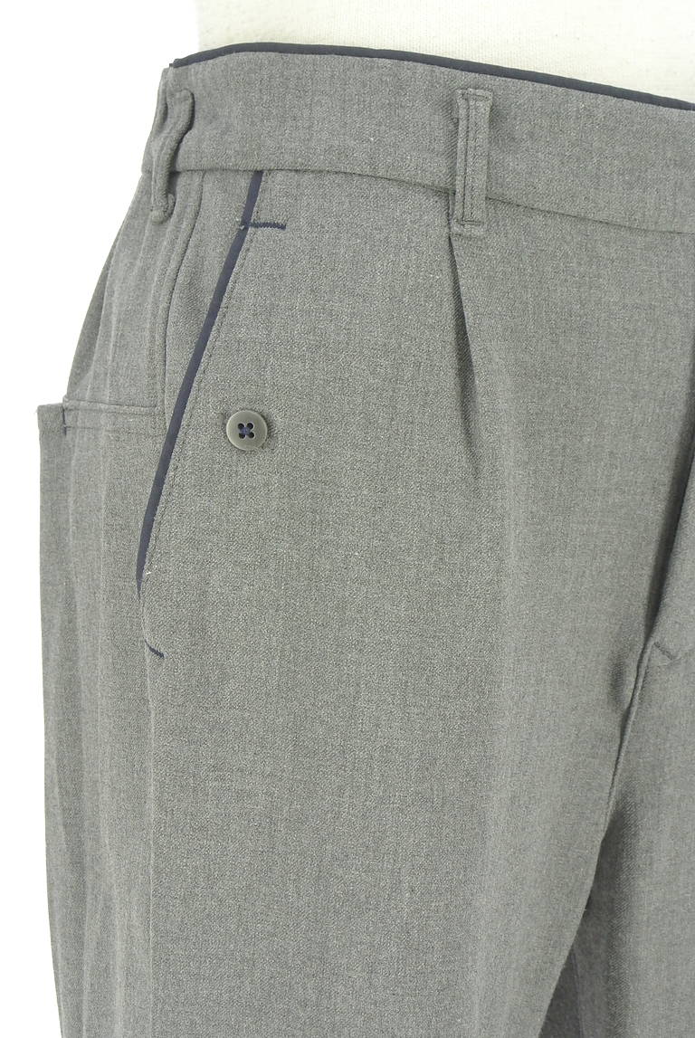 Antgauge（アントゲージ）の古着「商品番号：PR10333635」-大画像4