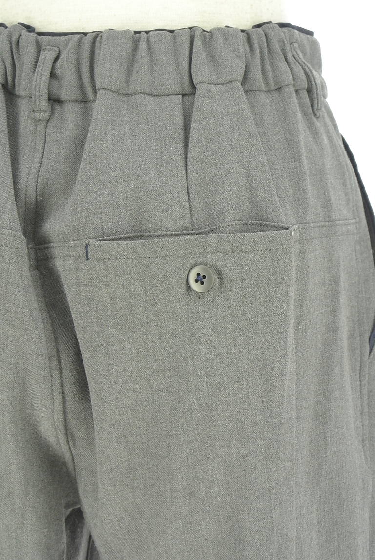 Antgauge（アントゲージ）の古着「商品番号：PR10333635」-大画像5