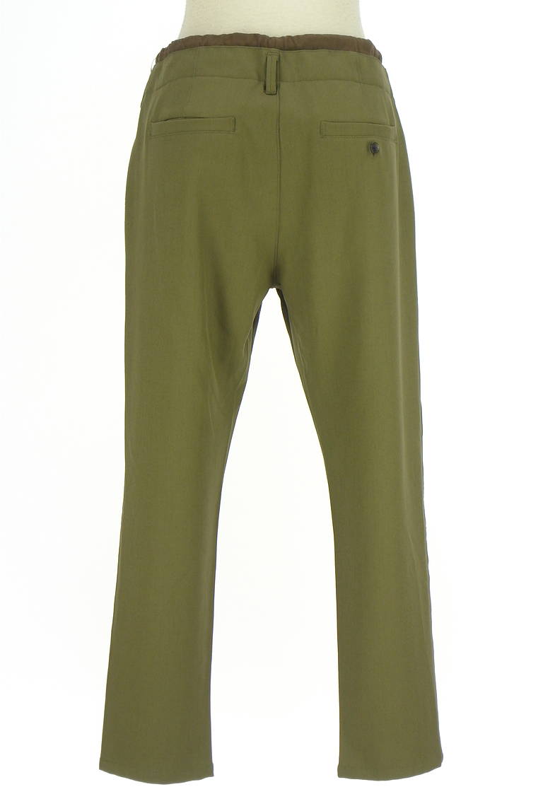 Antgauge（アントゲージ）の古着「商品番号：PR10333636」-大画像2