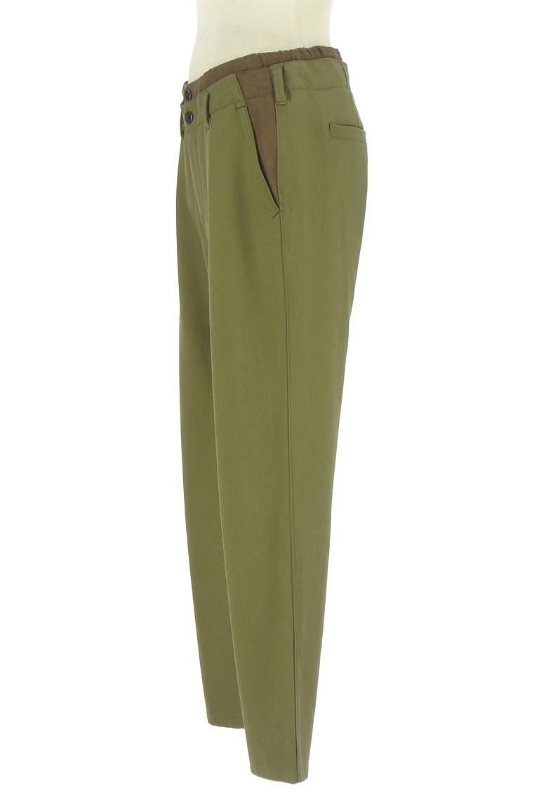 Antgauge（アントゲージ）の古着「商品番号：PR10333636」-大画像3