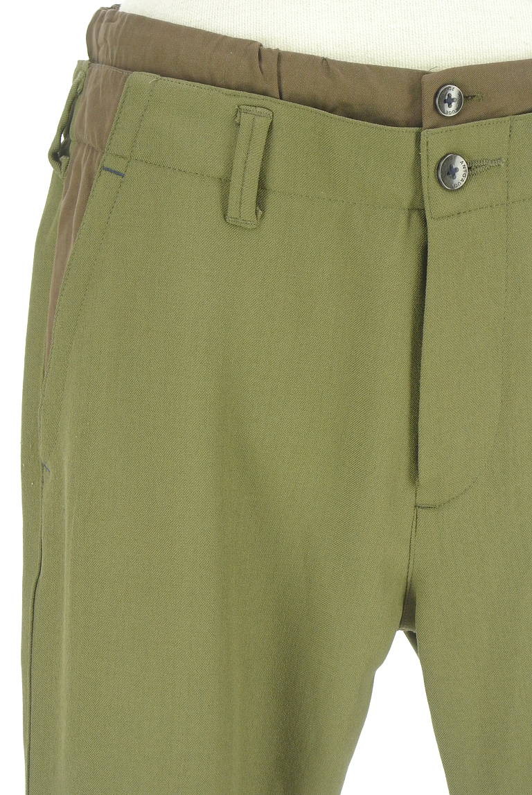 Antgauge（アントゲージ）の古着「商品番号：PR10333636」-大画像4