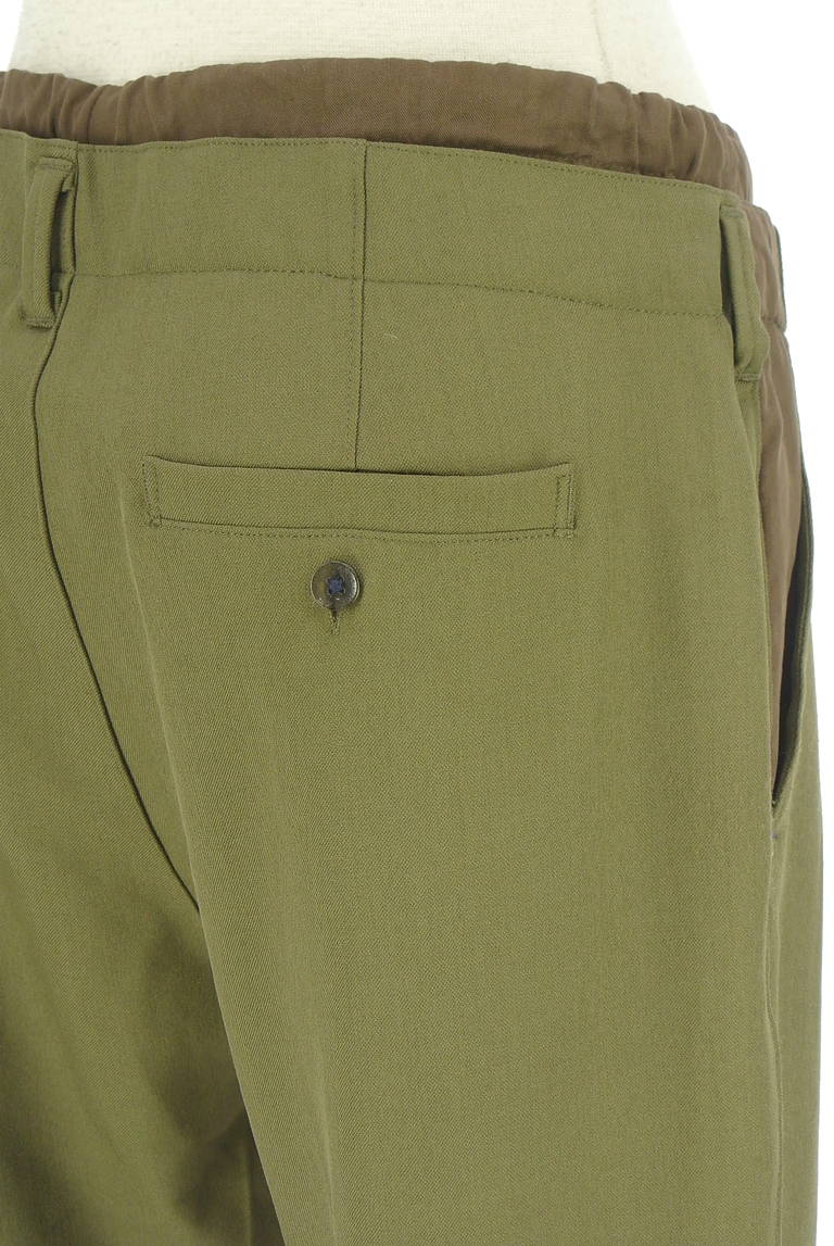 Antgauge（アントゲージ）の古着「商品番号：PR10333636」-大画像5