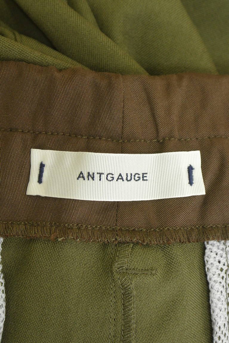 Antgauge（アントゲージ）の古着「商品番号：PR10333636」-大画像6