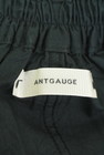 Antgauge（アントゲージ）の古着「商品番号：PR10333637」-6