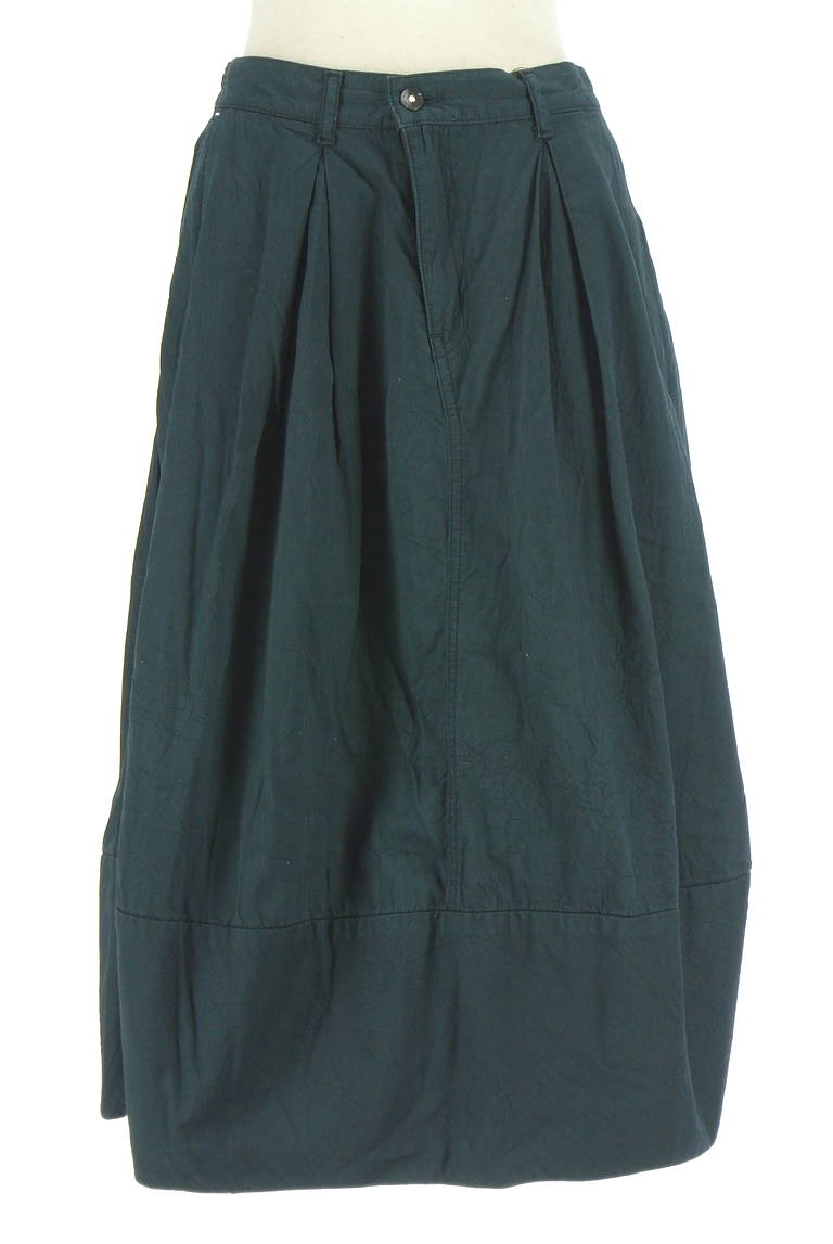 Antgauge（アントゲージ）の古着「商品番号：PR10333637」-大画像1