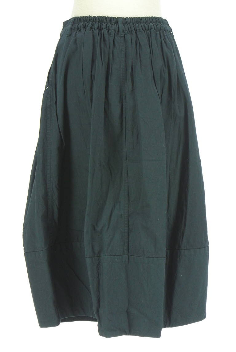 Antgauge（アントゲージ）の古着「商品番号：PR10333637」-大画像2