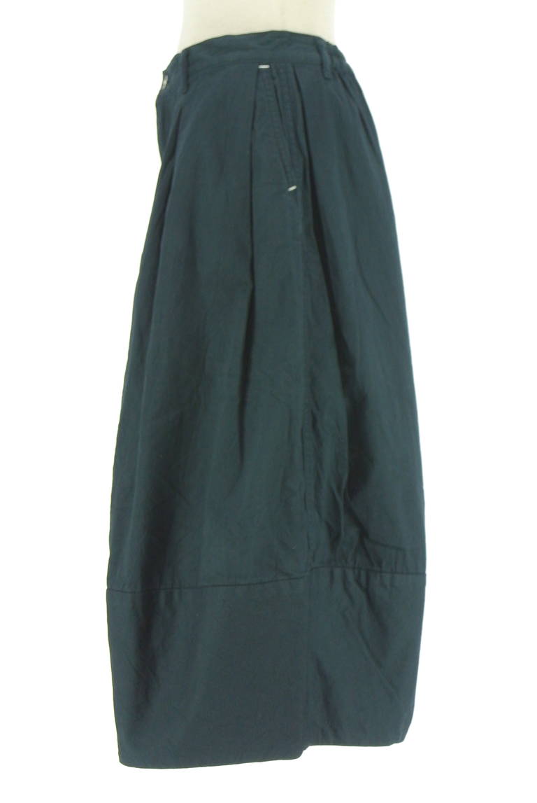 Antgauge（アントゲージ）の古着「商品番号：PR10333637」-大画像3