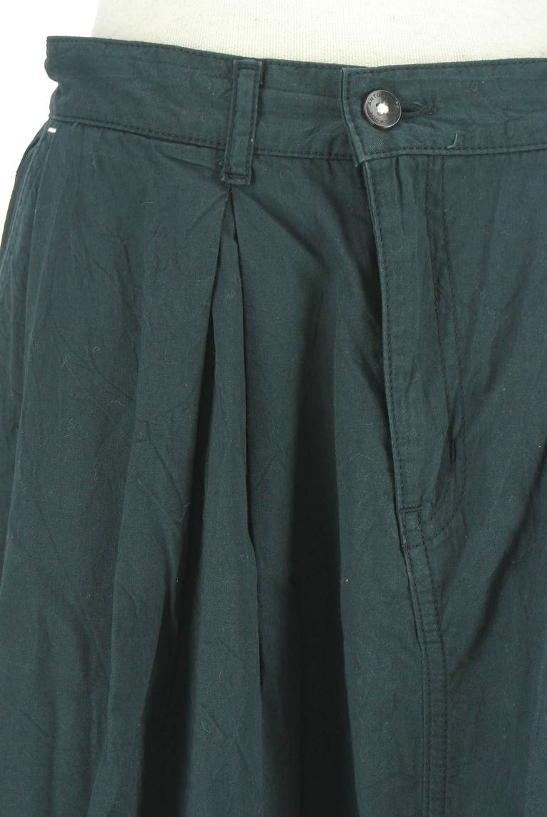 Antgauge（アントゲージ）の古着「商品番号：PR10333637」-大画像4