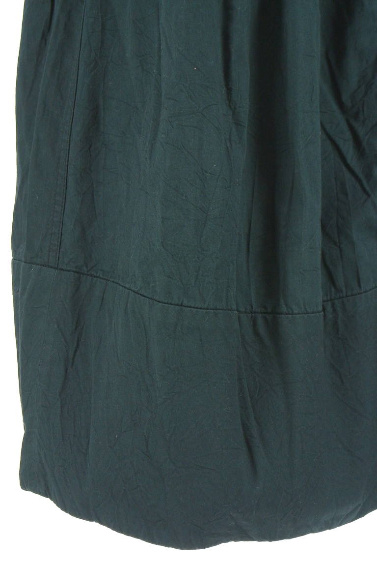 Antgauge（アントゲージ）の古着「商品番号：PR10333637」-大画像5