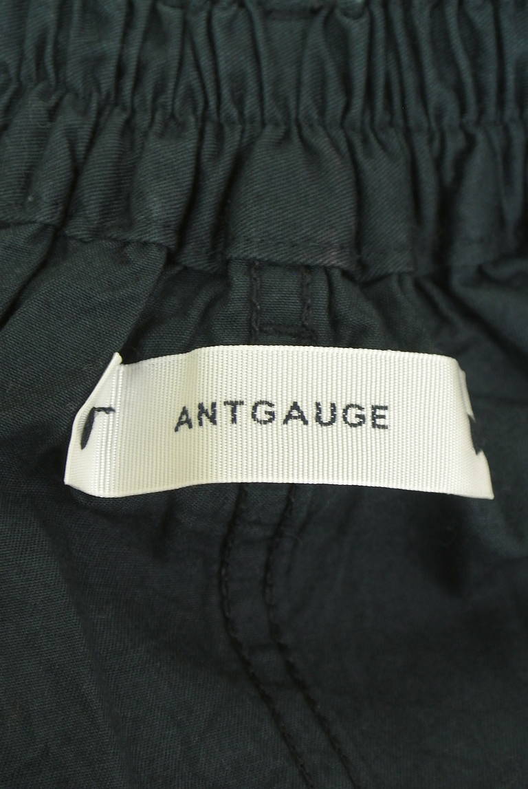 Antgauge（アントゲージ）の古着「商品番号：PR10333637」-大画像6