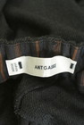 Antgauge（アントゲージ）の古着「商品番号：PR10333638」-6