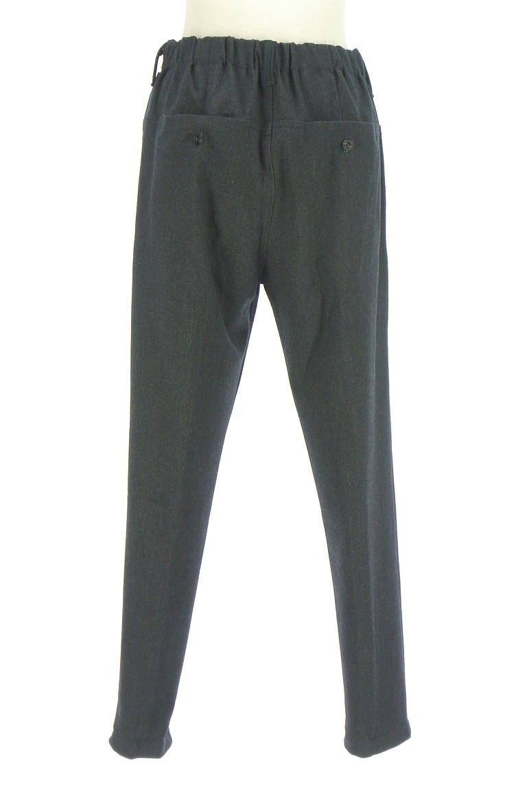 Antgauge（アントゲージ）の古着「商品番号：PR10333638」-大画像2