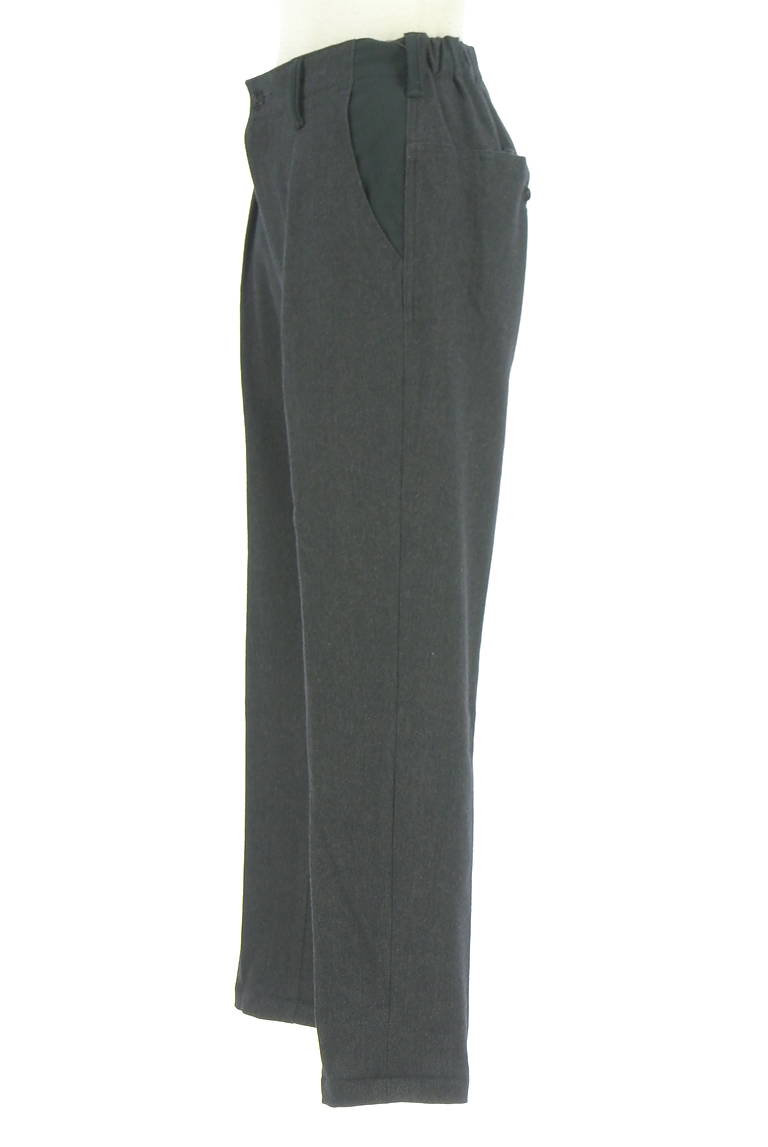 Antgauge（アントゲージ）の古着「商品番号：PR10333638」-大画像3