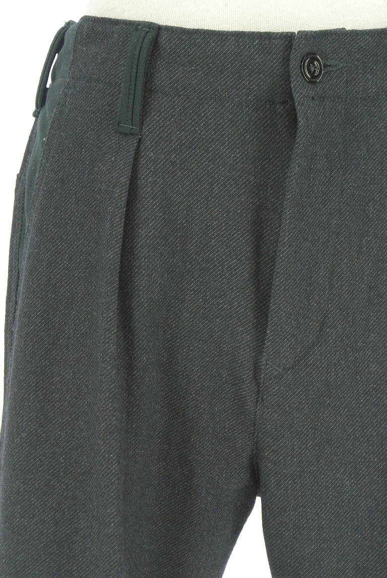 Antgauge（アントゲージ）の古着「商品番号：PR10333638」-大画像4