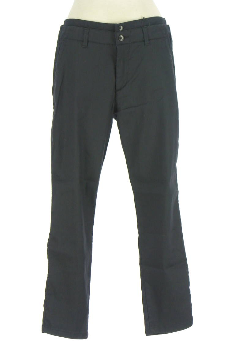 Antgauge（アントゲージ）の古着「商品番号：PR10333639」-大画像1