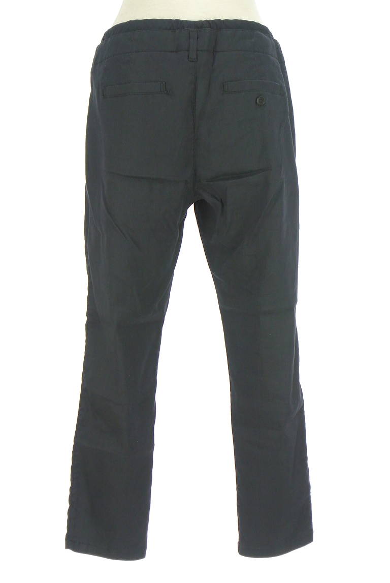 Antgauge（アントゲージ）の古着「商品番号：PR10333639」-大画像2