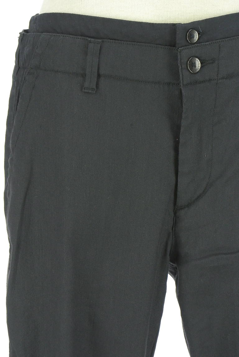 Antgauge（アントゲージ）の古着「商品番号：PR10333639」-大画像4