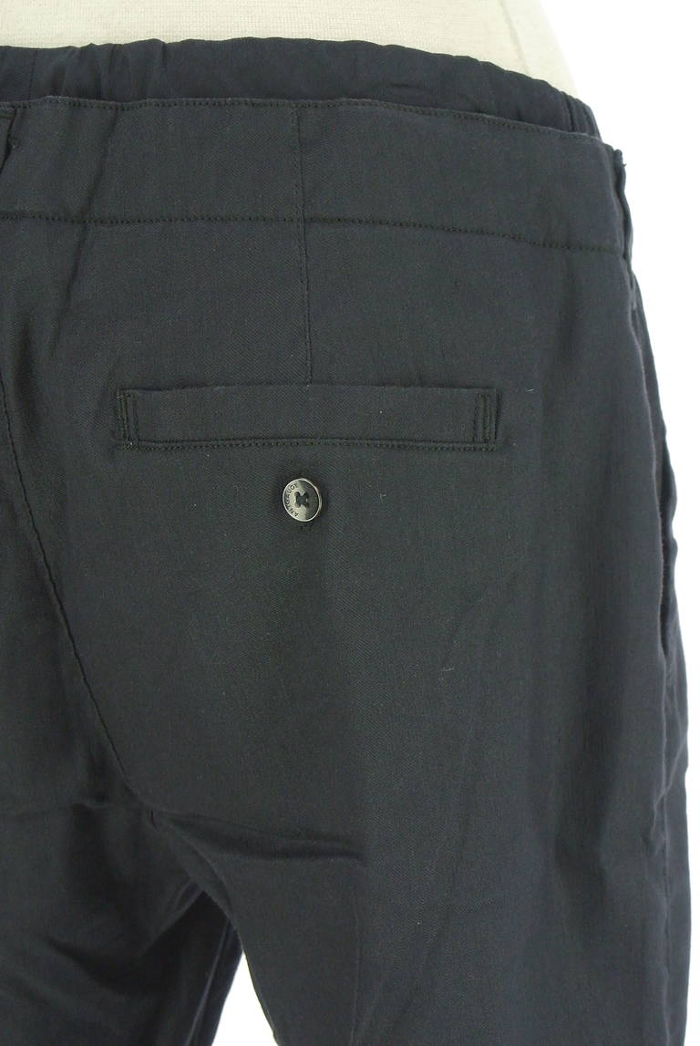 Antgauge（アントゲージ）の古着「商品番号：PR10333639」-大画像5