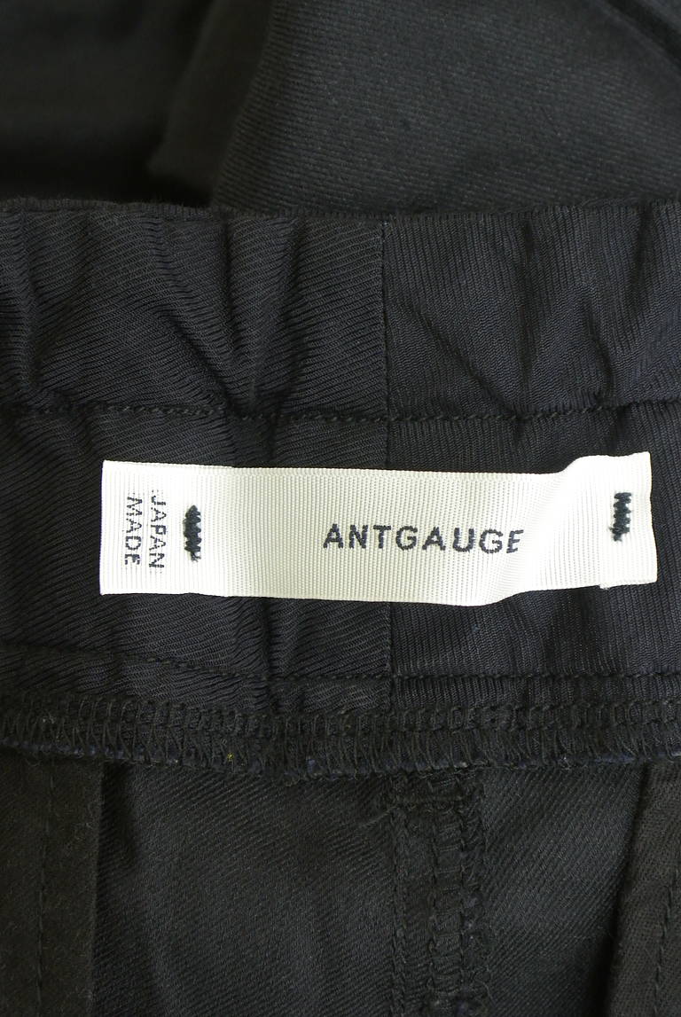 Antgauge（アントゲージ）の古着「商品番号：PR10333639」-大画像6