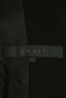 ANAYI（アナイ）の古着「商品番号：PR10333640」-6