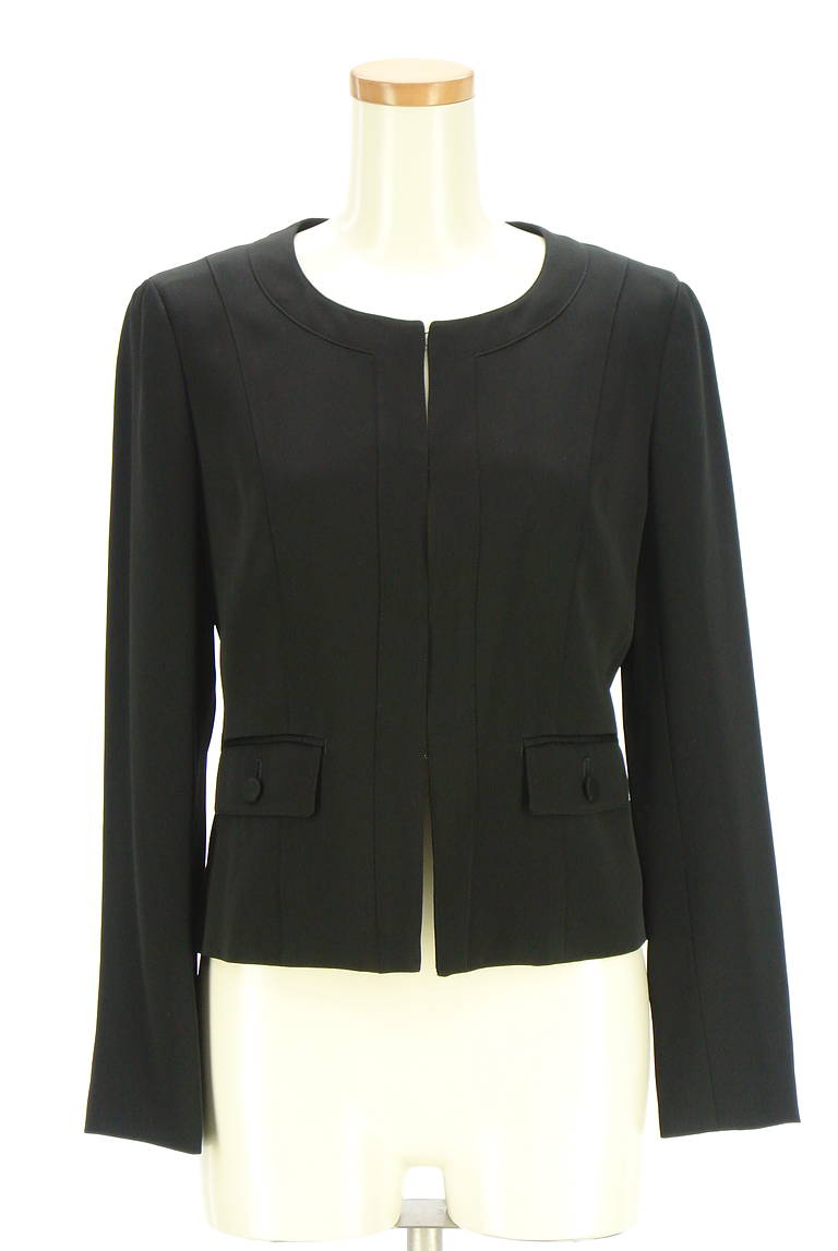 ANAYI（アナイ）の古着「商品番号：PR10333640」-大画像1