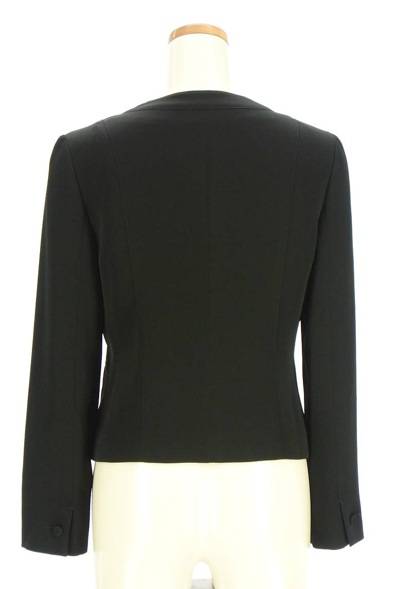 ANAYI（アナイ）の古着「商品番号：PR10333640」-大画像2