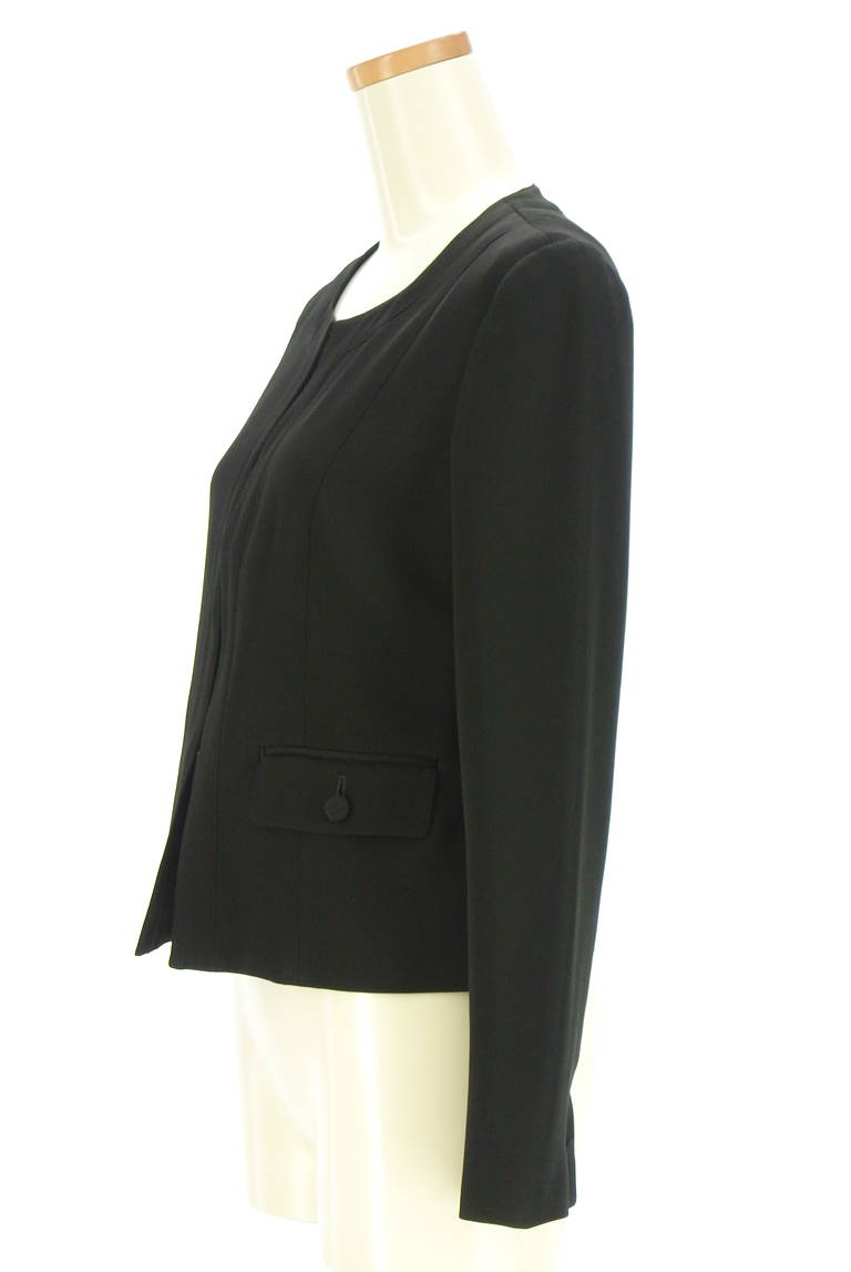 ANAYI（アナイ）の古着「商品番号：PR10333640」-大画像3